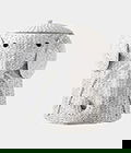 small-image