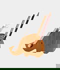 small-image