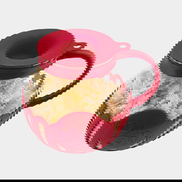 big images