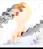 review images