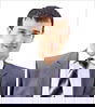review images